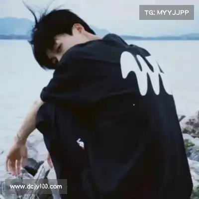 郑舜满